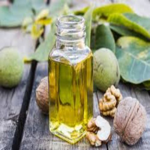 Premium Walnut Oil Buy at Best Price Kinnaur Drinks and Foods
